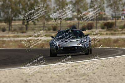media/May-25-2025-Lotus Club Golden Gate (Sun) [[681474f0a2]]/Novice Group/Turn 4/